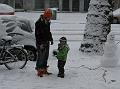 I&Y 20 december 2009 (11) SNEEUW !!